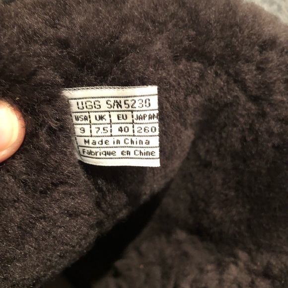 Additional pics...See other listing to buy... - Picture 7 of 8